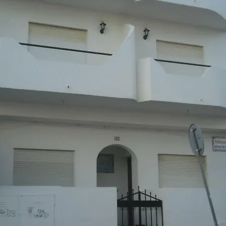 Brisamar